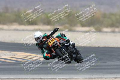media/Apr-27-2025-BRL Bagger Racing League (Sun) [[7a5f00f0a5]]/3-Liquid and Air Cooled Twins Race/